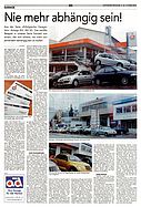 Seite 30 von AR Nr. 11 / 2003