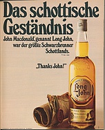Seite 139 von auto motor und sport Nr. 21 / 1975