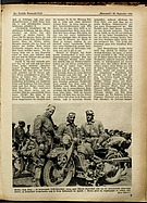 Seite 7 von ADAC Motorwelt Nr. 38 / 1935 vom 20.09