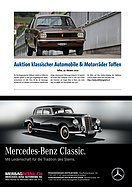 Seite 69 von SwissClassics Nr. 5 / 2019