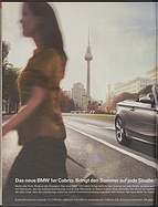 Seite 44 von Übersicht: auto motor und sport / Nr. 7 / 2008 - Titelseite