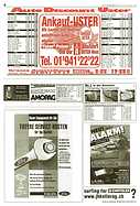 Seite 6 von AR Nr. 50 / 1998