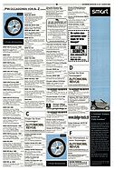 Seite 9 von AR Nr. 31 / 2002