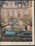 Seite 51 von Übersicht: auto motor und sport / Nr. 6 / 1993 - Titelseite