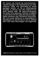 Seite 62 von AR Nr. 3 / 1981 vom 22.01