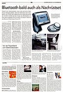 Seite 26 von AR Nr. 47 / 2003