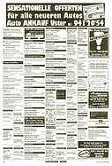 Seite 48 von AR Nr. 32 / 1991