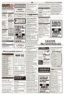 Seite 38 von AR Nr. 48 / 2002