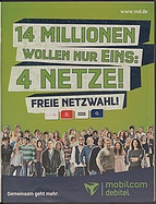Seite 13 von auto motor und sport Nr. 13 / 2012
