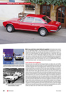 Seite 46 von SwissClassics Nr. 3 / 2011