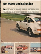 Seite 60 von auto motor und sport Nr. 6 / 1976