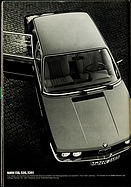 Seite 20 von ADAC Motorwelt Nr. 7 / 1976 vom 01.07