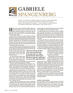 Seite 40 von Octane Nr. 16 / 2015