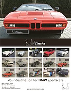 Seite 149 von Octane Nr. 13 / 2014