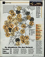 Seite 13 von ADAC Motorwelt Nr. 5 / 1998 vom 01.05