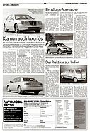 Seite 11 von AR Nr. 11 / 2003