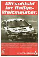 Seite 2 von AR Nr. 49 / 1998