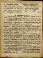 Seite 4 von ADAC Motorfahrer Nr. 7 / 1917 vom 17.02