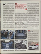Seite 33 von auto motor und sport Nr. 8 / 2013