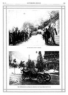 Seite 199 von AR Nr. 11 / 1908 vom 30.05