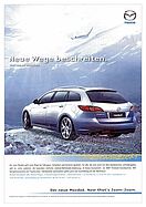 Seite 15 von AR Nr. 38 / 2008
