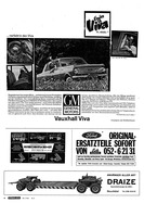 Seite 6 von AR Nr. 8 / 1965 vom 25.02