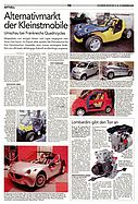 Seite 10 von AR Nr. 51 / 2002