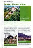 Seite 116 von SwissClassics Nr. 2 / 2005