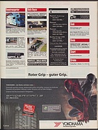 Seite 123 von Übersicht: auto motor und sport / Nr. 11 / 2007 - Titelseite