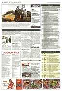 Seite 42 von AR Nr. 24 / 1999