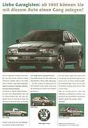 Seite 2 von AR Nr. 48 / 1996