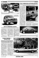 Seite 43 von AR Nr. 43 / 1989 vom 19.10