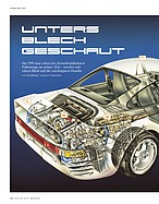 Seite 28 von Octane Nr. 32 / 2018