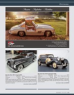 Seite 153 von Octane Nr. 29 / 2017