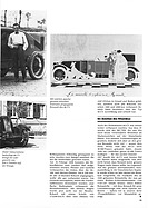 Seite 23 von Auto exklusiv Nr. 7 / 1988