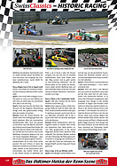 Seite 136 von SwissClassics Nr. 2 / 2009