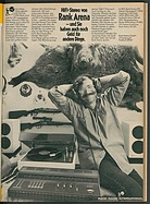 Seite 23 von auto motor und sport Nr. 26 / 1973