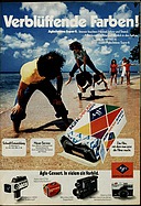 Seite 23 von ADAC Motorwelt Nr. 5 / 1975 vom 01.05