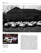 Seite 173 von Octane Nr. 39 / 2019
