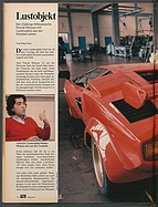 Seite 30 von auto motor und sport Nr. 25 / 1980
