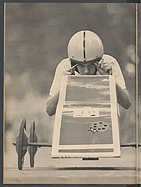 Seite 122 von auto motor und sport Nr. 20 / 1979