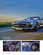Seite 102 von Octane Nr. 11 / 2014