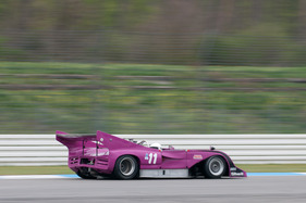 SuperSports (Bildergalerie) Bild zu SuperSports (Bildergalerie)