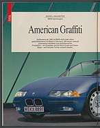 Seite 12 von Übersicht: auto motor und sport / Nr. 18 / 1992 - Titelseite