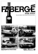 Seite 23 von AR Nr. 10 / 1981 vom 05.03