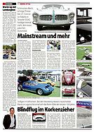 Seite 20 von AR Nr. 35 / 2006