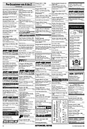 Seite 44 von AR Nr. 49 / 1996