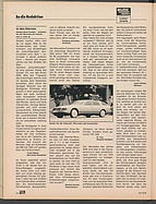 Seite 40 von auto motor und sport Nr. 19 / 1979