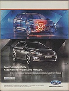 Seite 51 von auto motor und sport Nr. 6 / 2011