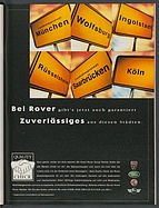 Teaserbild